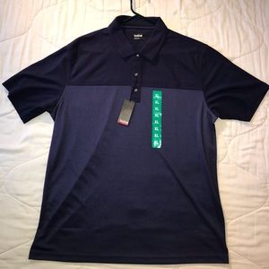 Bollè Golf Shirt